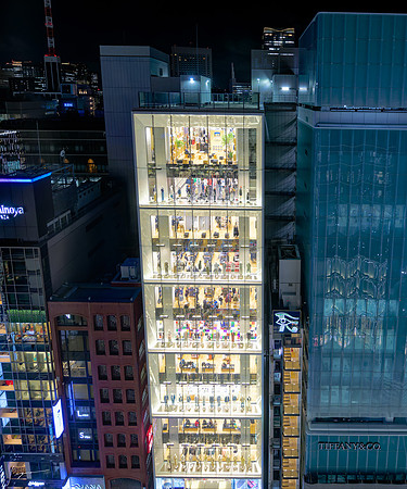20250318Tokyo_0942_DxO