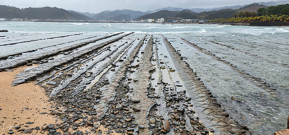 20250304AburatsuJapan_1068
