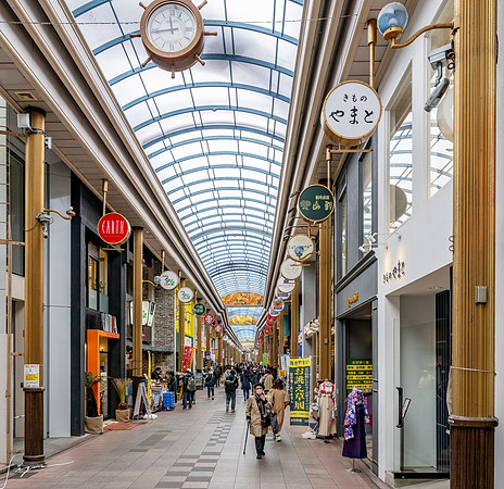 20250311Nagasaki_0083-Edit