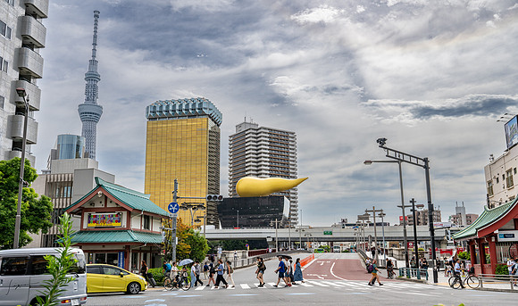 20240920-21Yokahama_1228