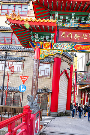 20250311Nagasaki_0130