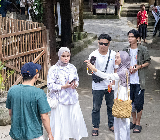 20250126LombokIndonesia_0048