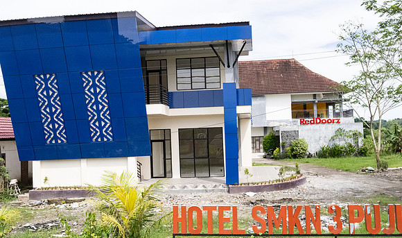 20250126LombokIndonesia_0090