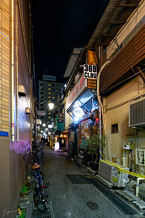 20250317Tokyo_1043_DxO