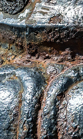 SanJuanPR20260401_0335-Edit