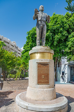 SanJuanPR20260401_0340