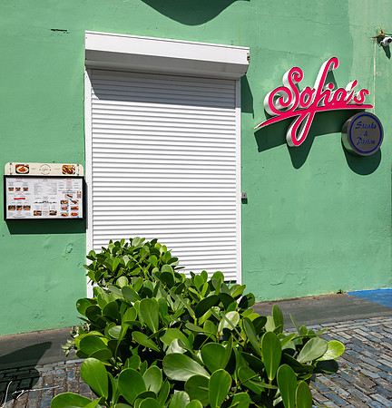 SanJuanPR20260401_0348