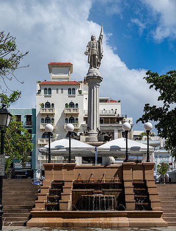 SanJuanPR20260401_0368