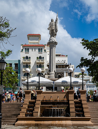 SanJuanPR20260401_0369