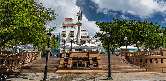 SanJuanPR20260401_0375
