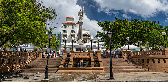 SanJuanPR20260401_0376