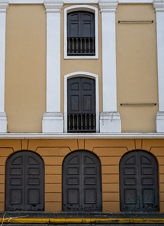 SanJuanPR20260401_0382