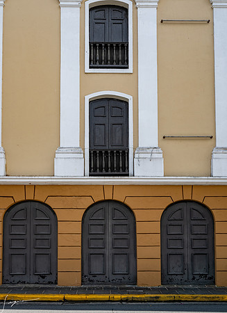 SanJuanPR20260401_0387