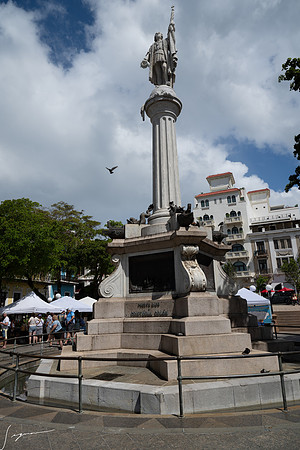 SanJuanPR20260401_0394