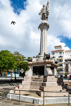 SanJuanPR20260401_0395