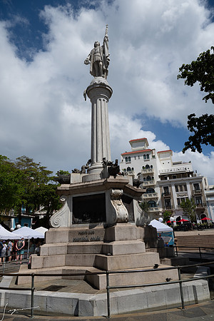 SanJuanPR20260401_0407