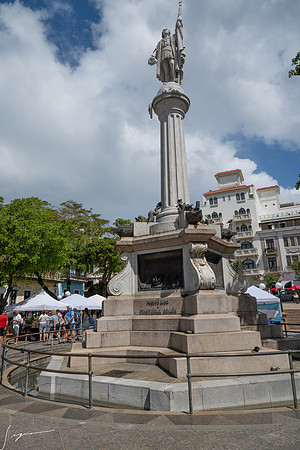SanJuanPR20260401_0396