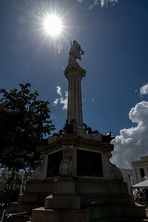 SanJuanPR20260401_0415