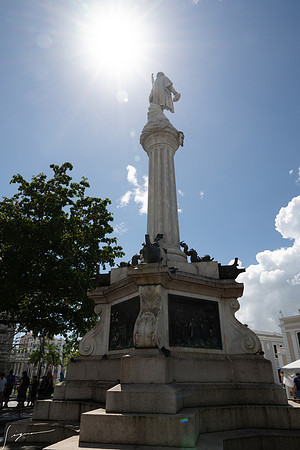 SanJuanPR20260401_0423
