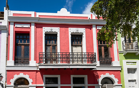 SanJuanPR20260401_0430
