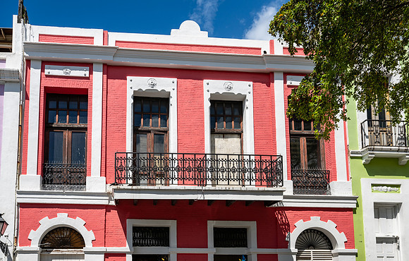SanJuanPR20260401_0432