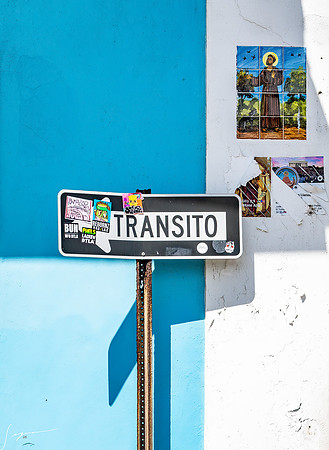 SanJuanPR20260401_0488-Edit