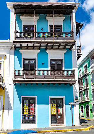 SanJuanPR20260401_0459
