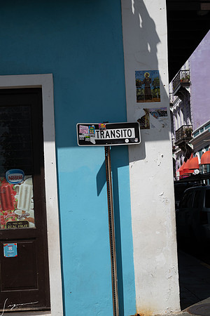 SanJuanPR20260401_0492