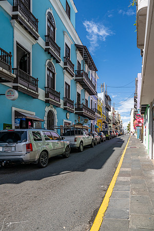 SanJuanPR20260401_0499