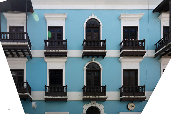 SanJuanPR20260401_0511