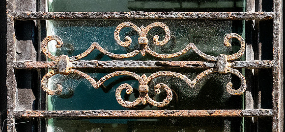 SanJuanPR20260401_0516-Edit
