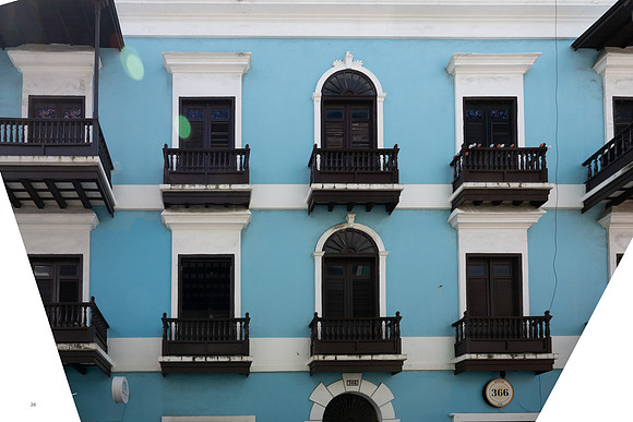 SanJuanPR20260401_0512