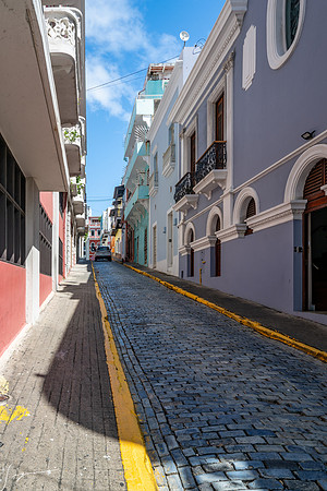 SanJuanPR20260401_0524