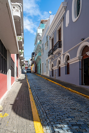 SanJuanPR20260401_0525