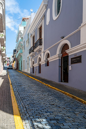 SanJuanPR20260401_0534