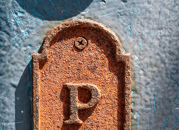 SanJuanPR20260401_0561-Edit