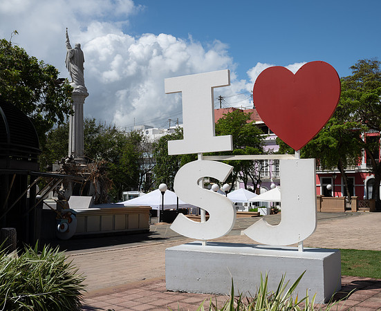 SanJuanPR20260401_0542