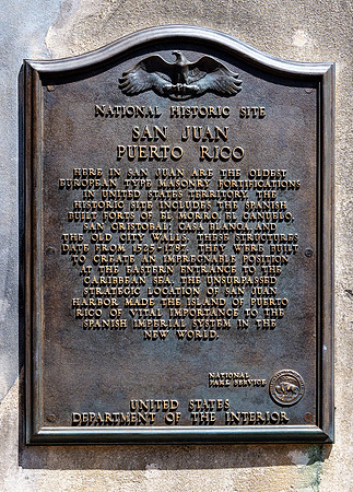 SanJuanPR20260401_0586
