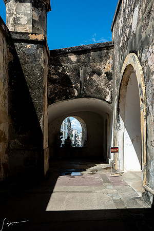 SanJuanPR20260401_0591