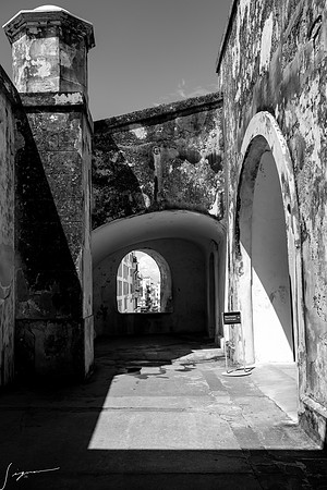 SanJuanPR20260401_0592-Edit-Edit