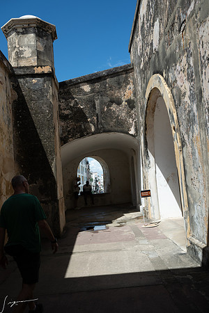 SanJuanPR20260401_0593