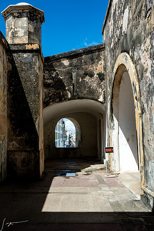 SanJuanPR20260401_0592
