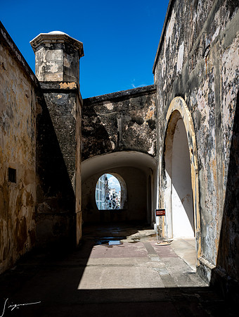 SanJuanPR20260401_0599