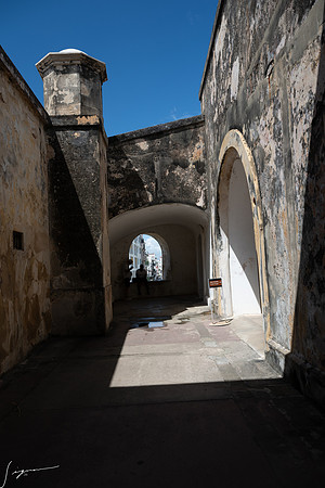 SanJuanPR20260401_0600
