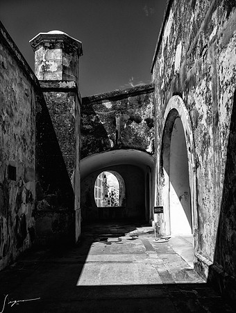 SanJuanPR20260401_0599-Edit