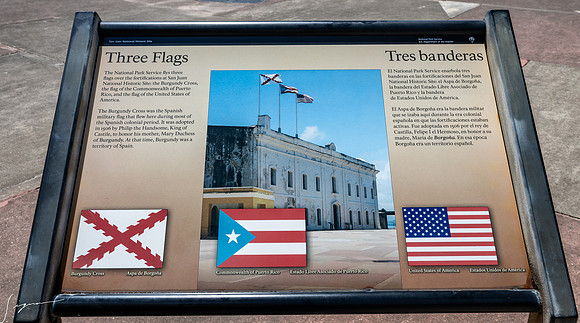 SanJuanPR20260401_0618