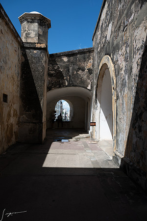SanJuanPR20260401_0614
