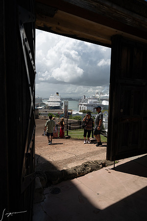 SanJuanPR20260401_0624