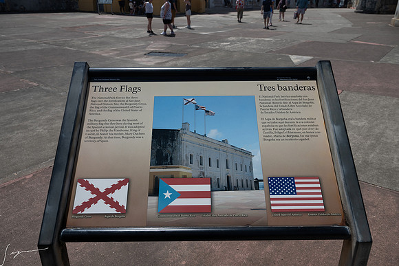 SanJuanPR20260401_0619