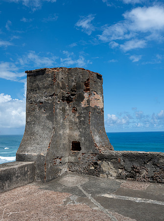SanJuanPR20260401_0714